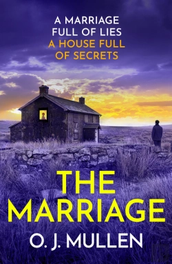 Bertrand.pt - The Marriage