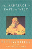 The Marriage Of East And West