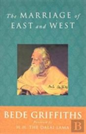 The Marriage Of East And West