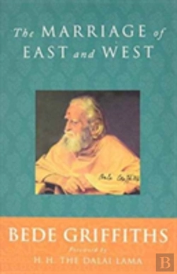 Bertrand.pt - The Marriage Of East And West