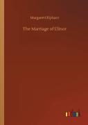 The Marriage Of Elinor