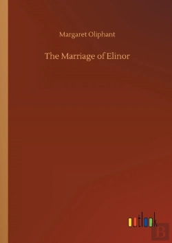 Bertrand.pt - The Marriage Of Elinor
