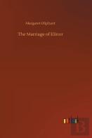 The Marriage Of Elinor