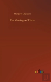 The Marriage Of Elinor