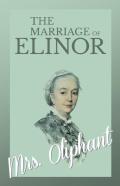 The Marriage Of Elinor