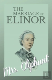 The Marriage Of Elinor