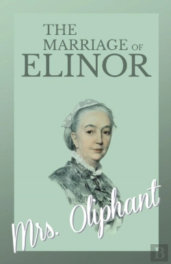 Bertrand.pt - The Marriage Of Elinor