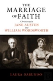 The Marriage Of Faith