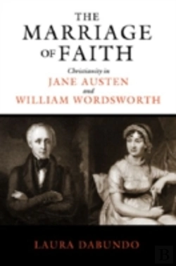 Bertrand.pt - The Marriage Of Faith