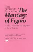 The Marriage Of Figaro