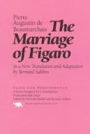 The Marriage Of Figaro
