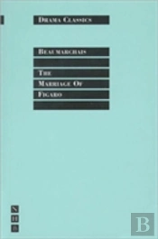 The Marriage Of Figaro