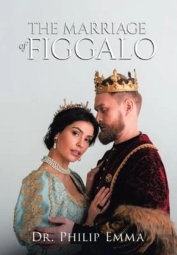 Bertrand.pt - The Marriage Of Figgalo