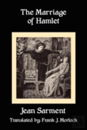 The Marriage Of Hamlet