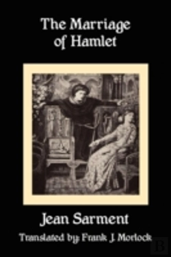 Bertrand.pt - The Marriage Of Hamlet