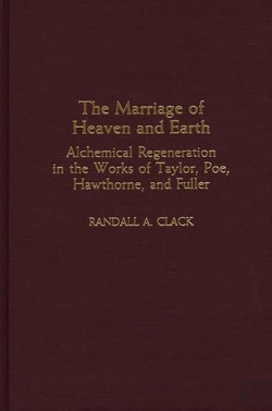 Bertrand.pt - The Marriage Of Heaven And Earth