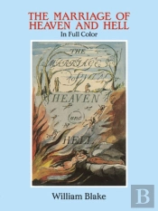 The Marriage Of Heaven And Hell