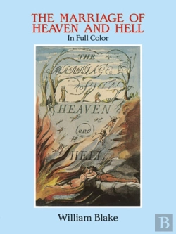 Bertrand.pt - The Marriage Of Heaven And Hell