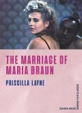 The Marriage Of Maria Braun