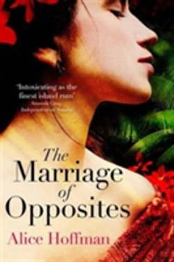 Bertrand.pt - The Marriage Of Opposites