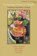 The Marriage Of Sense And Thought