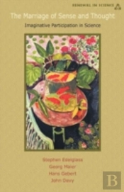 The Marriage Of Sense And Thought