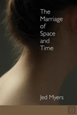 Bertrand.pt - The Marriage Of Space And Time