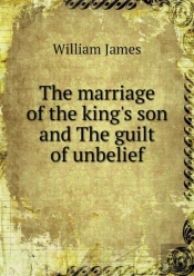 The Marriage Of The King'S Son And The Guilt Of Unbelief