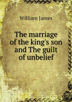 Bertrand.pt - The Marriage Of The King'S Son And The Guilt Of Unbelief