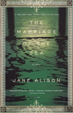Bertrand.pt - The Marriage Of The Sea