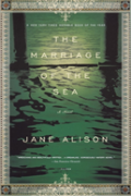 The Marriage Of The Sea