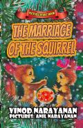 The Marriage Of The Squirrel