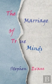 The Marriage Of True Minds