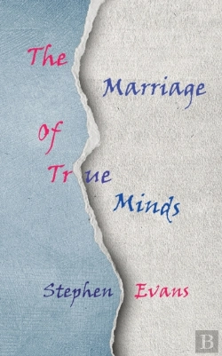Bertrand.pt - The Marriage Of True Minds