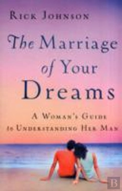 Bertrand.pt - The Marriage Of Your Dreams