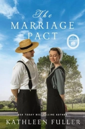 The Marriage Pact