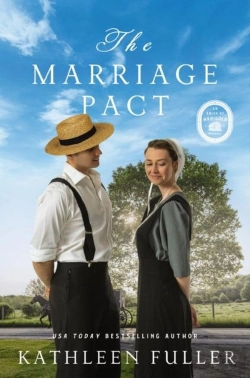 Bertrand.pt - The Marriage Pact