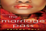 The Marriage Pass