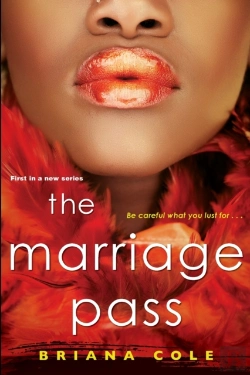 Bertrand.pt - The Marriage Pass