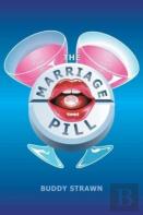 The Marriage Pill
