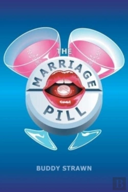 Bertrand.pt - The Marriage Pill