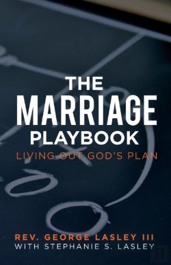 Bertrand.pt - The Marriage Playbook