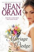 The Marriage Pledge