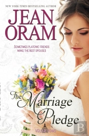 The Marriage Pledge