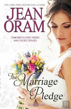 Bertrand.pt - The Marriage Pledge