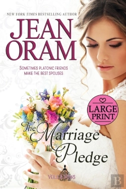 Bertrand.pt - The Marriage Pledge