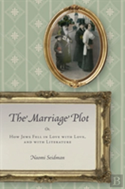 Bertrand.pt - The Marriage Plot