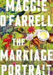 The Marriage Portrait
