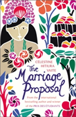 Bertrand.pt - The Marriage Proposal