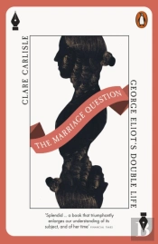 The Marriage Question